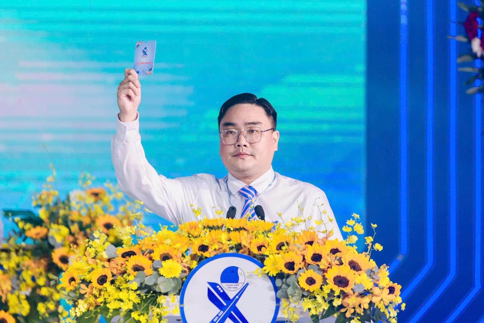 TP.HCM tuyên dương 101 gương thầm lặng mà cao cả - Ảnh 1.