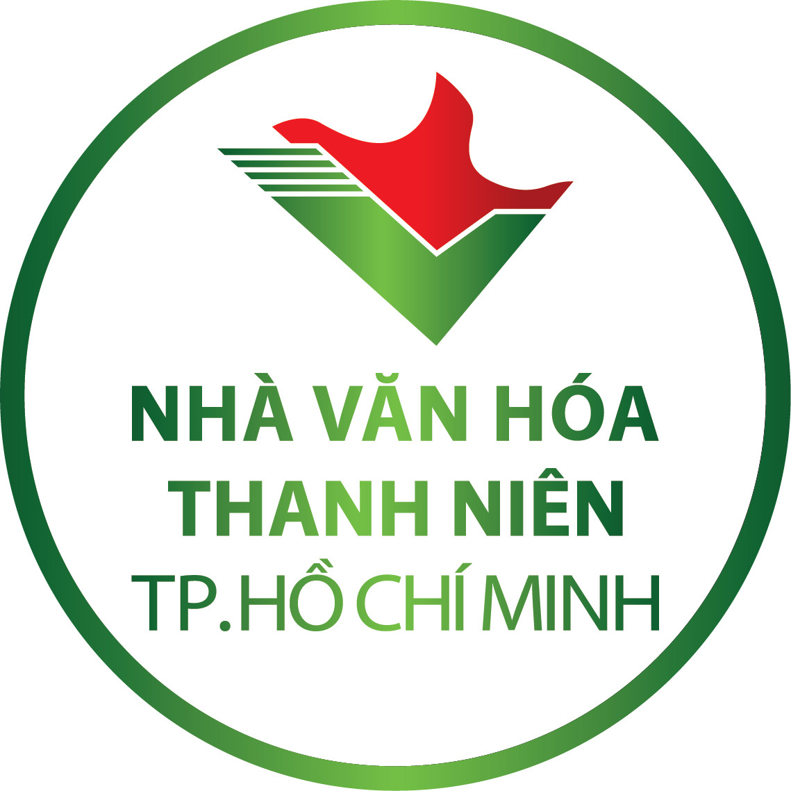 Thư pháp