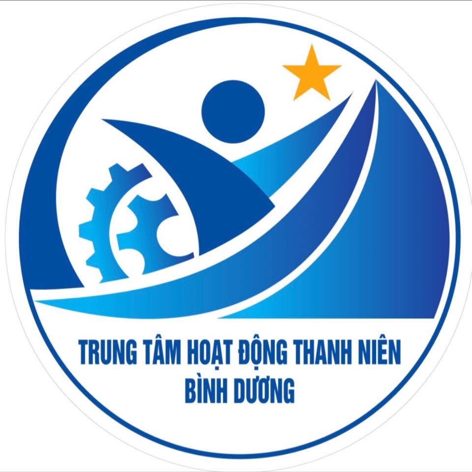 Thông tin Trung tâm Hoạt động Thanh niên Bình Dương
