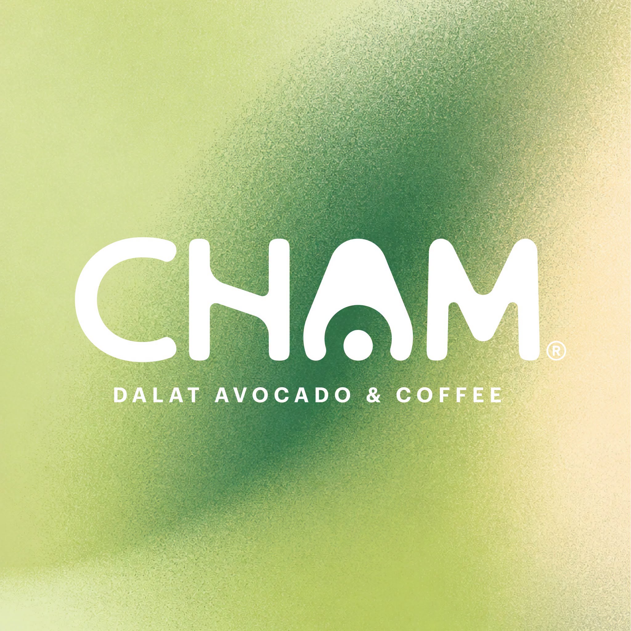 Chạm - Cafe & Kem Bơ Đà Lạt