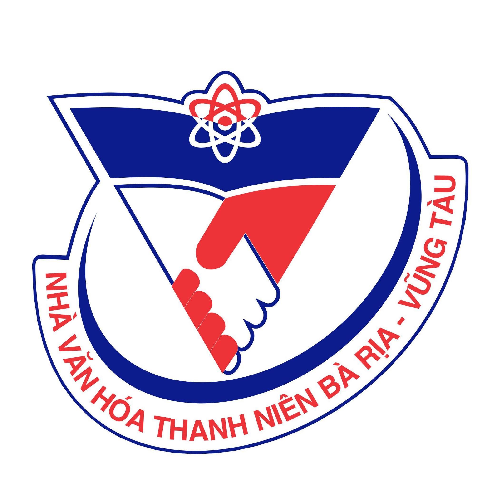 NHÀ VĂN HÓA THANH NIÊN BÀ RỊA VŨNG TÀU