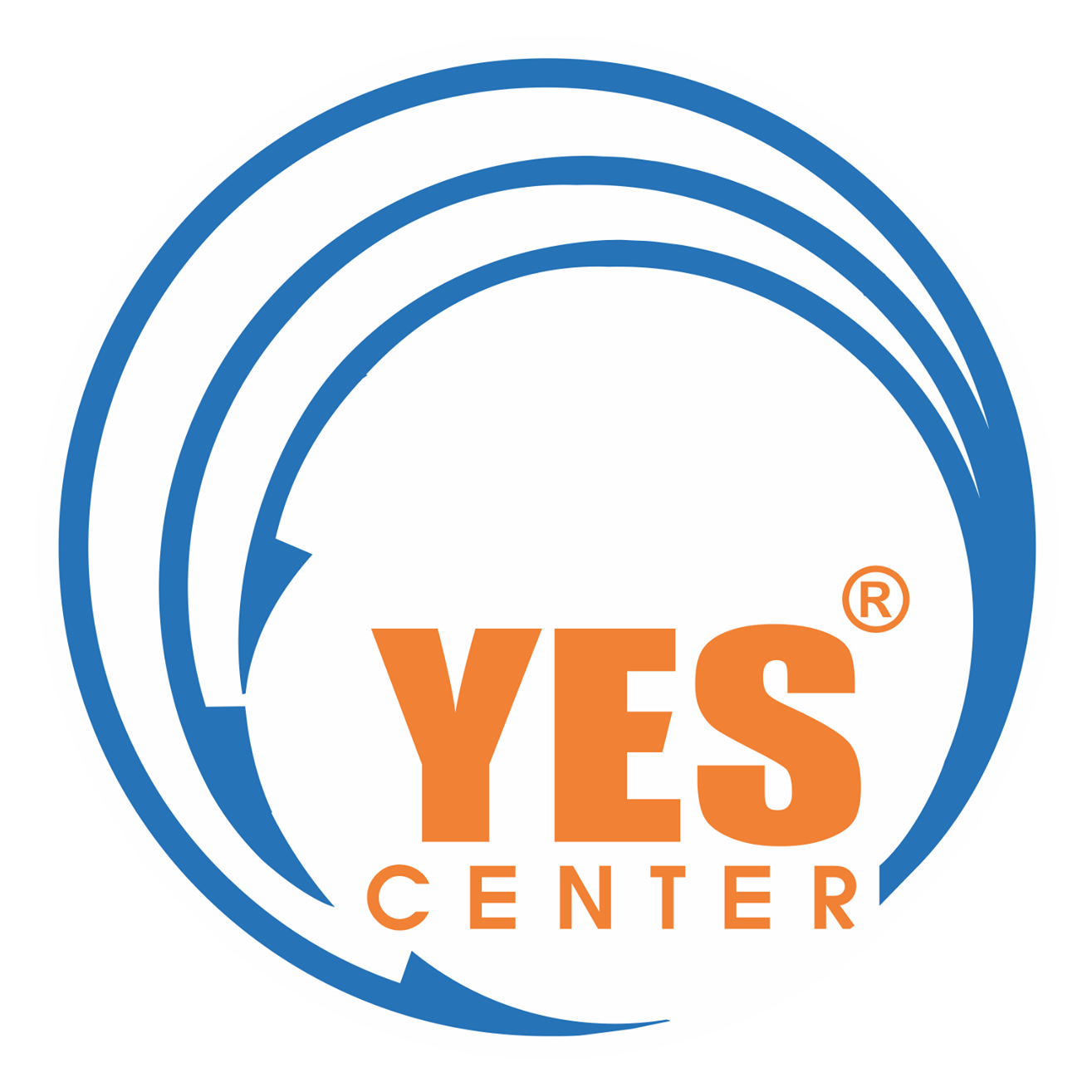 YES Center - Trung tâm Dịch vụ việc làm Thanh niên TP. Hồ Chí Minh