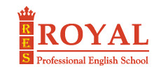 Royalschool