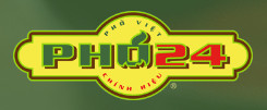 Pho 24